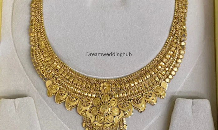 New Swarna Deep Jewellers